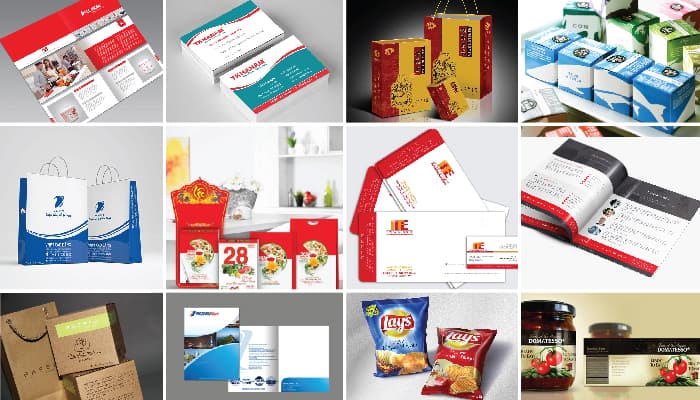 FSVIET - Biểu tượng của sự uy tín hàng đầu Việt Nam